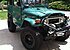 1976 Toyota Land Cruiser for sale 101349798